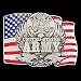 Search : United States Army Belt Buckle