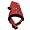 Tampa Bay Buccaneers