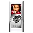 Archos 104 6GB Mini MP3 Player