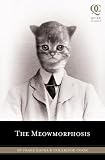 The meowmorphosis