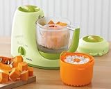 Beaba - Babycook Baby Food Maker