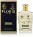 Floris White Rose by Floris London for Women 3.5 oz Eau de Toilette Spray