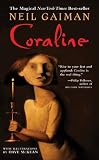 Coraline