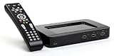 Gigo USB Digital Freeview Recorder
