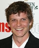 NIGEL HARMAN 20X24 COLOR PHOTO