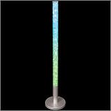 Radiance Floor Lamp By Lumisource