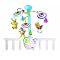 My Fav Baby Items