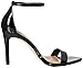 ALDO Women's SCORZAROLO Dress Sandal