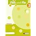 Flex und Flo 3. Arbeitsheft