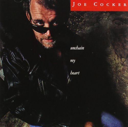 Joe Cocker - Unchain My Heart (DJ Oleg Perets Remix) - Zortam Music