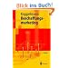 Beschaffungsmarketing (Springer-Lehrbuch)