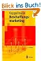 Beschaffungsmarketing (Springer-Lehrbuch)