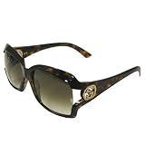 Gucci｜【GUCCI 】グッチ サングラス GG2598S BNM/DA
