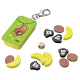 The Monkey Gang - Mini-Game