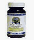 Brain Protex With Huperzine (60)