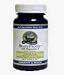 Brain Protex With Huperzine (60)