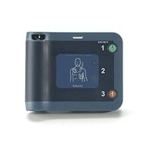 Philips HeartStart FRx Defibrillator (AED)