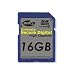 Inov8 16GB SDHC MEMORY CARD SD High Capcity Class 6