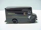 Spider-Man Die-Cast Truck - Movie Rig Action Sequence B with Slide Lens Plus 2 Bonus Movie Strips