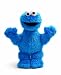 Toys : GUND - Sesame Street Cookie Monster, 33cm