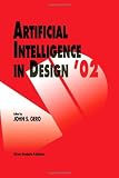 Artificial Intelligence in Design '02