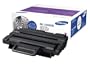 Samsung Toner 5K High Yield for ML-2851ND (ML-D2850B)