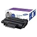 Samsung ML-D2850B Black Toner Cartridge for ML-2851ND