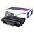 Samsung ML-D2850B Black Toner Cartridge for ML-2851ND