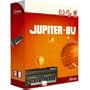 Arturia Jupiter 8V Virtual Analog Synthesizer, &sup1;