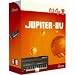 Jupiter-8V Virtual Instrument