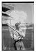 Photo (L): Milton Stock, Phils, 1916