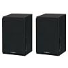 iSymphony USA WS5C Wireless Extension Speakers for W2C or W5C Systems