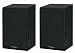 Search : iSymphony USA WS5C Wireless Extension Speakers for W2C or W5C Systems