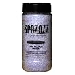 Spazazz Pina Colada Enliven Original Aromatherapy Spa Experience