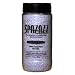 Spazazz Pina Colada Enliven Original Aromatherapy Spa Experience