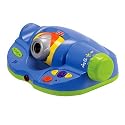Fisher-Price My Toon TV