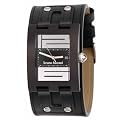 Bruno Banani XT Evolution Rectangular Gents XR4 901 301