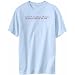 Live To Do Discus Throw ,Do Discus Throw To Live ! Sports Mens T-Shirt (Light Blue, Sizes X-Small - XXX-Large)