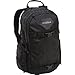 BURTON DAY HIKER 20L SS BLACK (9008514482573)