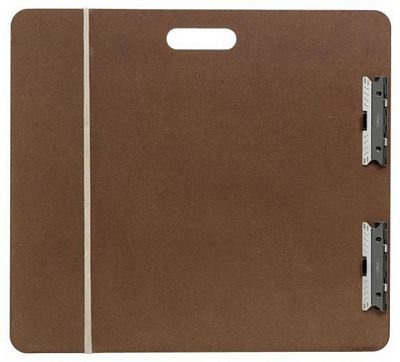 Sketch Board, 23.5 x 26in