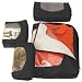 Travelon Set of 4 Packing Organizers w/View Thru&trade;