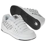 ZOO YORK - Zoo York Men's Newcastle