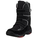 Ricosta 55 331, Jungen Stiefel