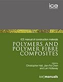 Polymers and polymer fibre composites