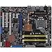 P5K WS ATX MBD LGA775 P35 DDR2 6XSATA RAID GETH