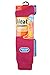HEAT HOLDERS - Women's EXTRA LONG Ultimate Thermal Socks, One size 5-9 us