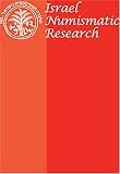 Israel Numismatic Research
