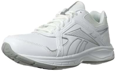 reebok dmx max womens