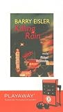 Killing Rain