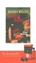Killing Rain [With Headphones] (John Rain Thrillers)